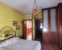 Herverkoop - Villa - Orihuela - Orihuela Centro
