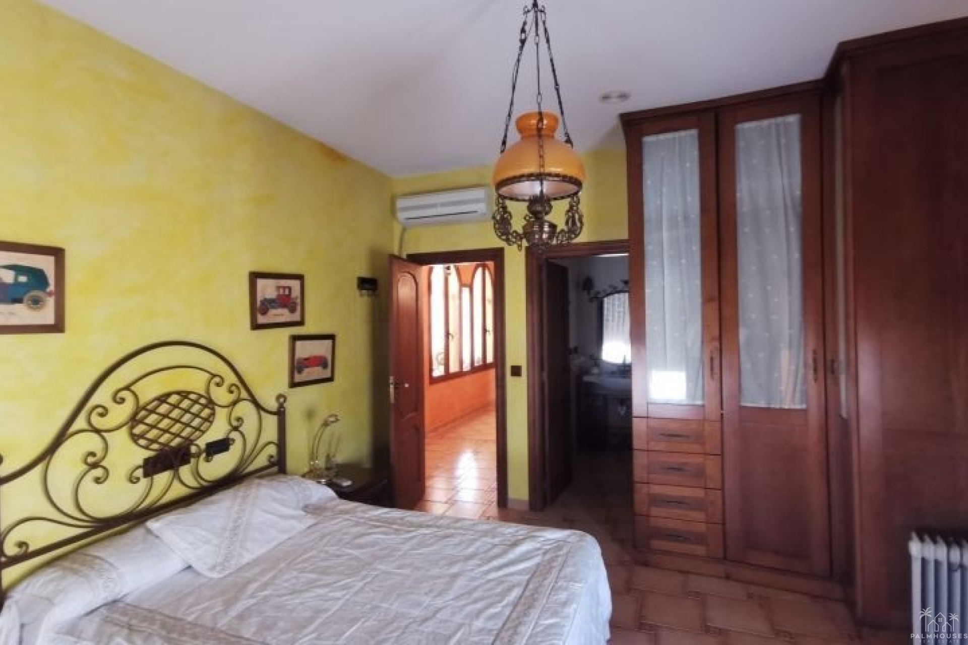 Herverkoop - Villa - Orihuela - Orihuela Centro