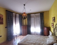 Herverkoop - Villa - Orihuela - Orihuela Centro