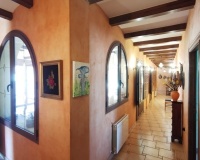 Herverkoop - Villa - Orihuela - Orihuela Centro