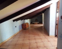 Herverkoop - Villa - Orihuela - Orihuela Centro
