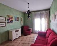 Herverkoop - Villa - Orihuela - Orihuela Centro