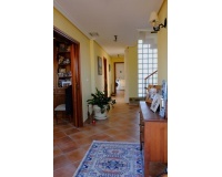 Herverkoop - Villa - Orihuela - Orihuela Ciudad