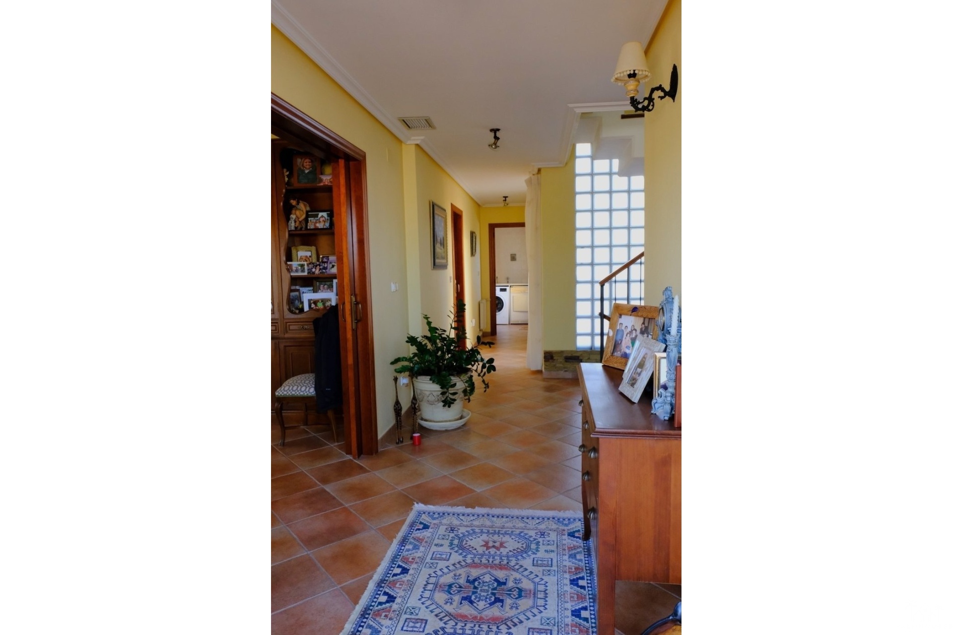 Herverkoop - Villa - Orihuela - Orihuela Ciudad