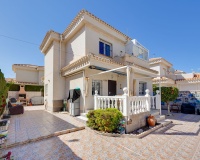 Herverkoop - Villa - Orihuela - Orihuela Costa