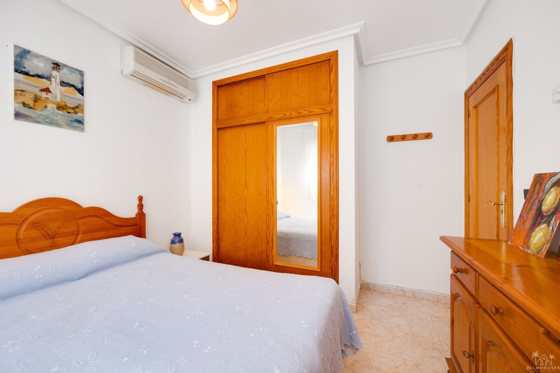 Herverkoop - Villa - Orihuela - Orihuela Costa