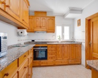 Herverkoop - Villa - Orihuela - Orihuela Costa