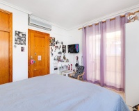 Herverkoop - Villa - Orihuela - Orihuela Costa