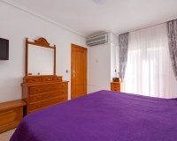 Herverkoop - Villa - Orihuela - Orihuela Costa