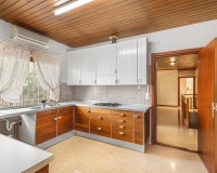 Herverkoop - Villa - Orihuela - Orihuela Costa