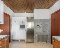 Herverkoop - Villa - Orihuela - Orihuela Costa