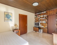 Herverkoop - Villa - Orihuela - Orihuela Costa