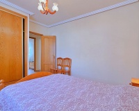 Herverkoop - Villa - Orihuela - Orihuela Costa