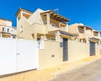 Herverkoop - Villa - Orihuela - Orihuela Costa