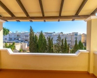 Herverkoop - Villa - Orihuela - Orihuela Costa