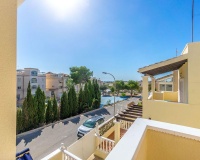 Herverkoop - Villa - Orihuela - Orihuela Costa