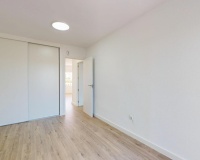 Herverkoop - Villa - Orihuela - Orihuela Costa