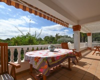 Herverkoop - Villa - Orihuela - Orihuela Costa