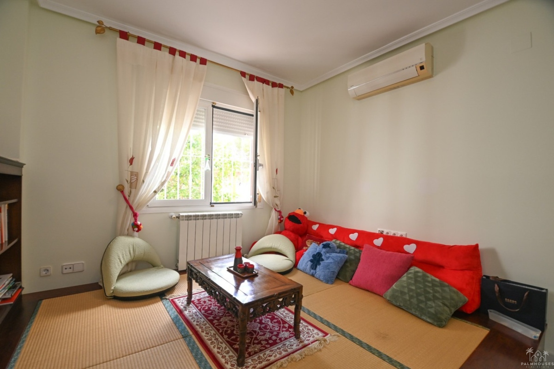 Herverkoop - Villa - Orihuela - Orihuela Costa