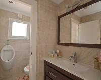 Herverkoop - Villa - Orihuela - Orihuela Costa