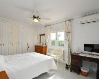 Herverkoop - Villa - Orihuela - Orihuela Costa
