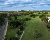 Herverkoop - Villa - Orihuela - Orihuela Costa