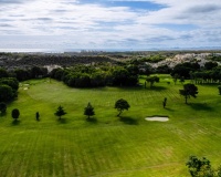 Herverkoop - Villa - Orihuela - Orihuela Costa