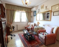 Herverkoop - Villa - Orihuela - Orihuela Costa