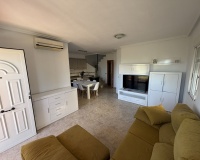 Herverkoop - Villa - Orihuela - Orihuela Costa