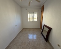 Herverkoop - Villa - Orihuela - Orihuela Costa