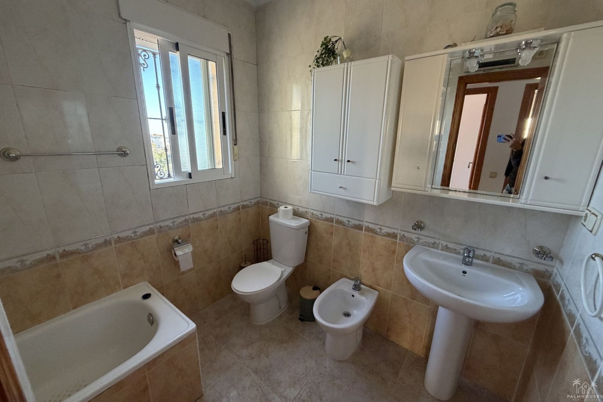 Herverkoop - Villa - Orihuela - Orihuela Costa