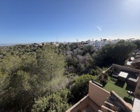 Herverkoop - Villa - Orihuela - Orihuela Costa