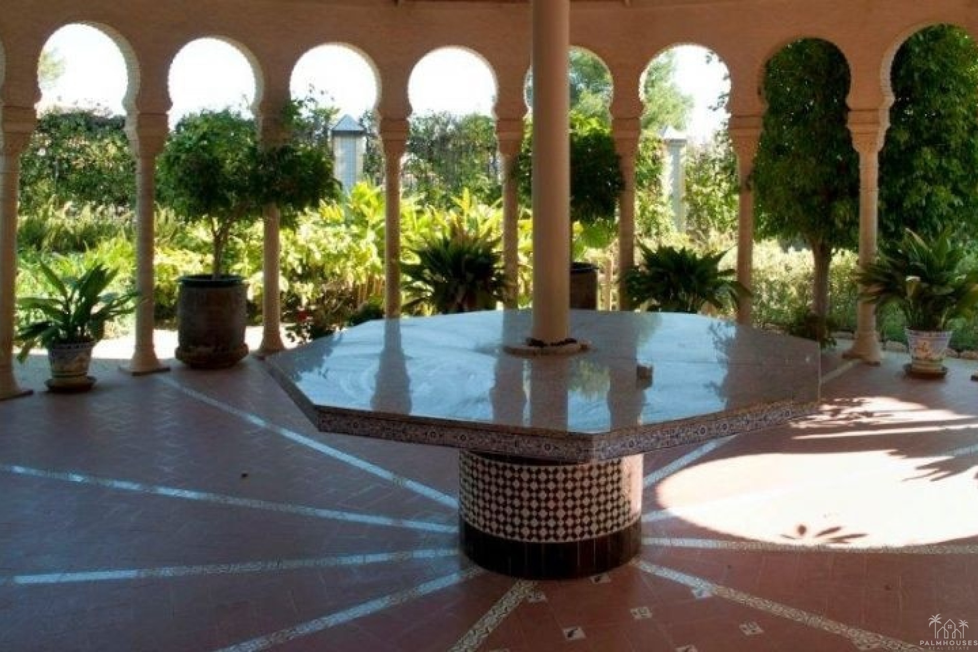 Herverkoop - Villa - Orihuela - Orihuela Costa