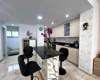 Herverkoop - Villa - Orihuela - Orihuela Costa