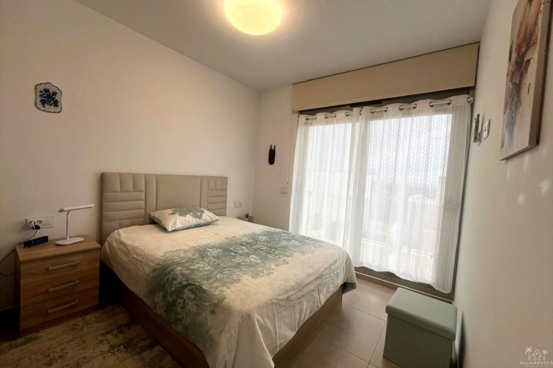 Herverkoop - Villa - Orihuela - Orihuela Costa