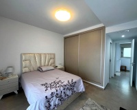 Herverkoop - Villa - Orihuela - Orihuela Costa