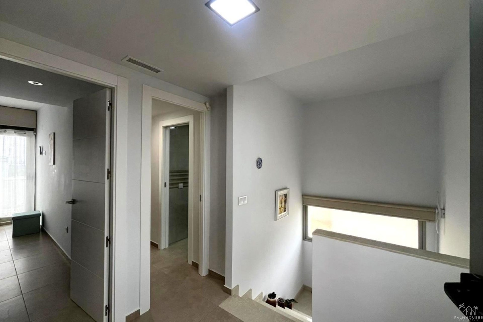 Herverkoop - Villa - Orihuela - Orihuela Costa