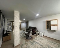 Herverkoop - Villa - Orihuela - Orihuela Costa