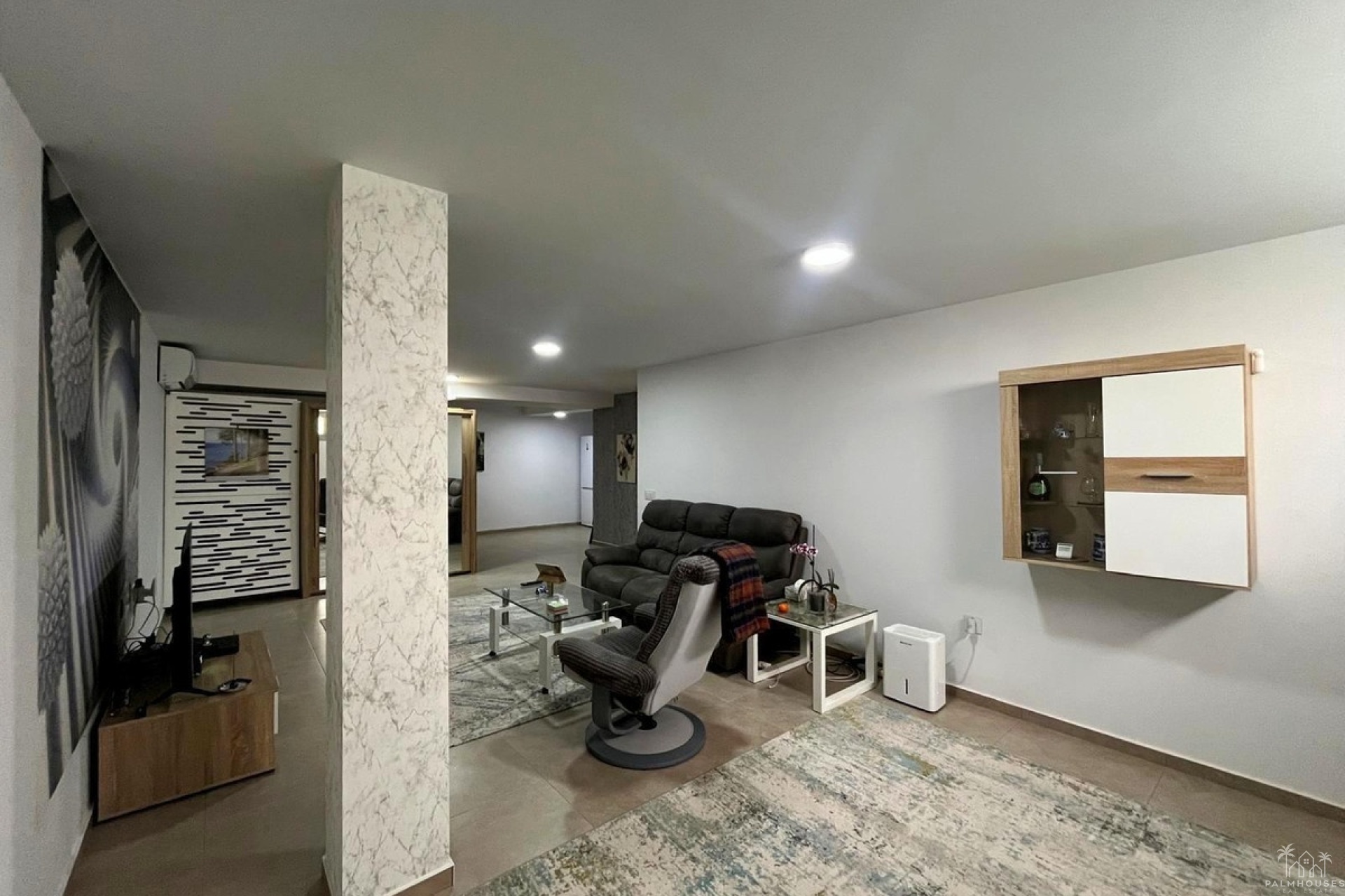 Herverkoop - Villa - Orihuela - Orihuela Costa