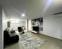 Herverkoop - Villa - Orihuela - Orihuela Costa