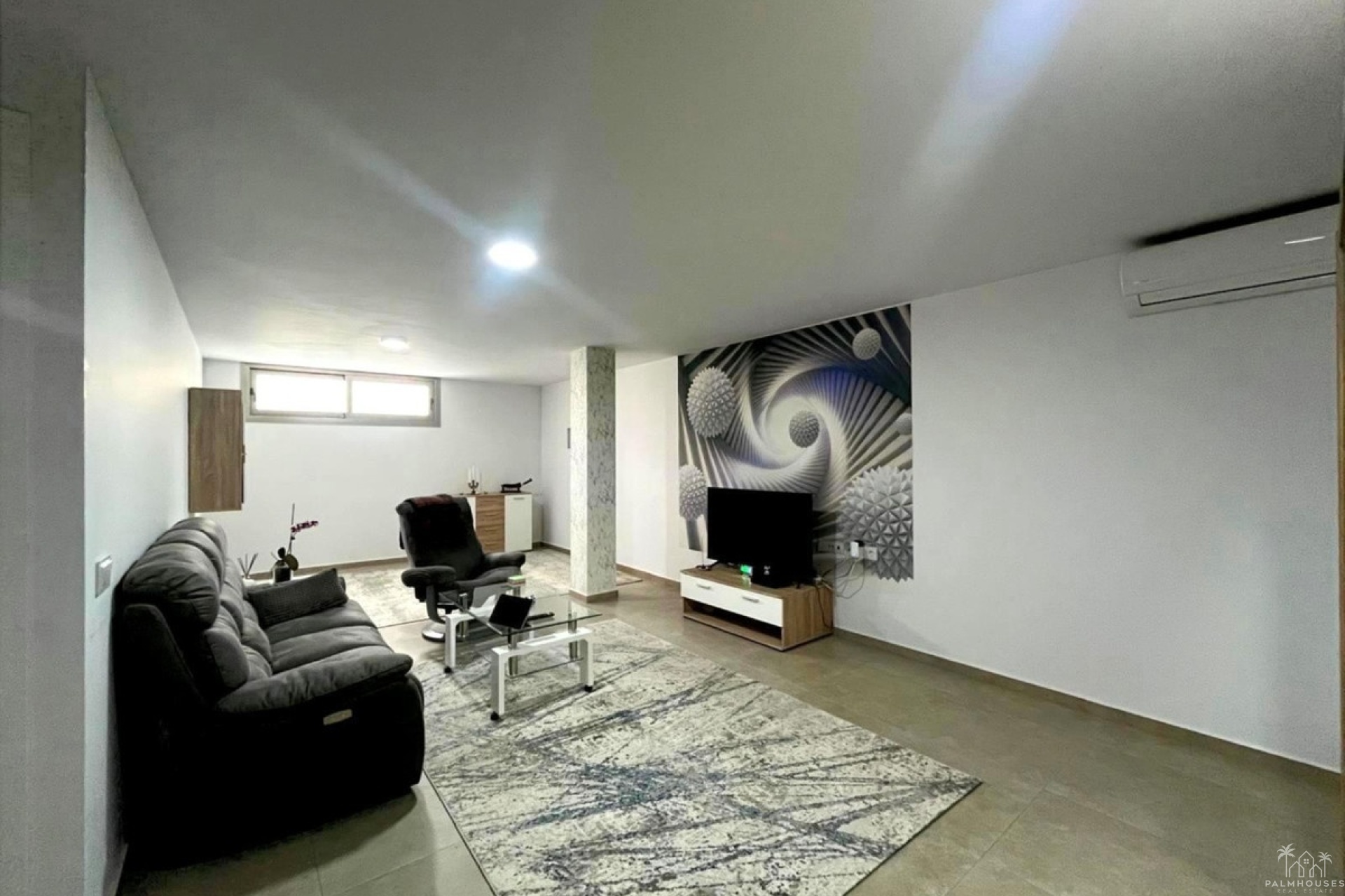 Herverkoop - Villa - Orihuela - Orihuela Costa