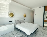 Herverkoop - Villa - Orihuela - Orihuela Costa