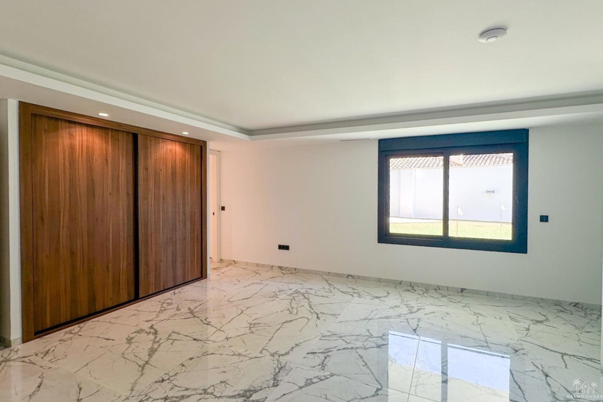 Herverkoop - Villa - Orihuela - Orihuela Costa