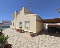 Herverkoop - Villa - Orihuela - Orihuela Costa