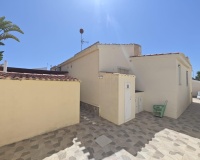 Herverkoop - Villa - Orihuela - Orihuela Costa