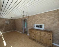 Herverkoop - Villa - Orihuela - Orihuela Costa