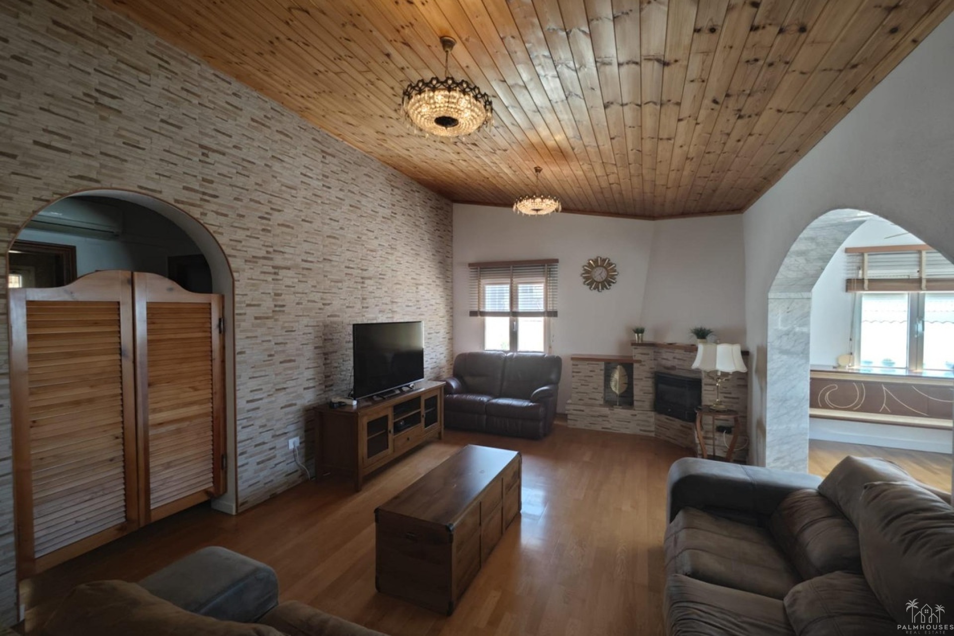 Herverkoop - Villa - Orihuela - Orihuela Costa