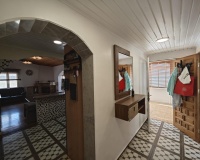 Herverkoop - Villa - Orihuela - Orihuela Costa