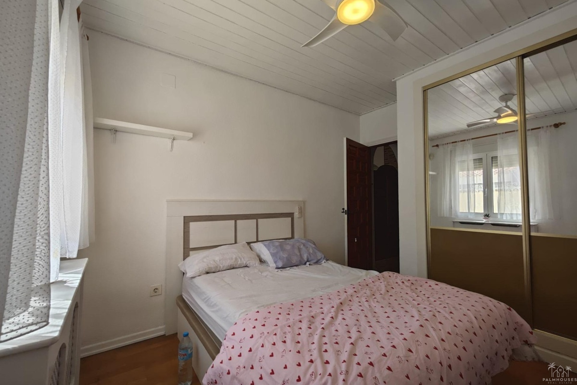 Herverkoop - Villa - Orihuela - Orihuela Costa