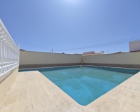Herverkoop - Villa - Orihuela - Orihuela Costa